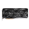 ASRock AMD Radeon RX 7600 Challenger Pro 8GB OC GDDR6 Graphics Card