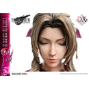 Square Enix Masterline Final Fantasy VII Rebirth 1/4 Scale - Aerith Gainsborough