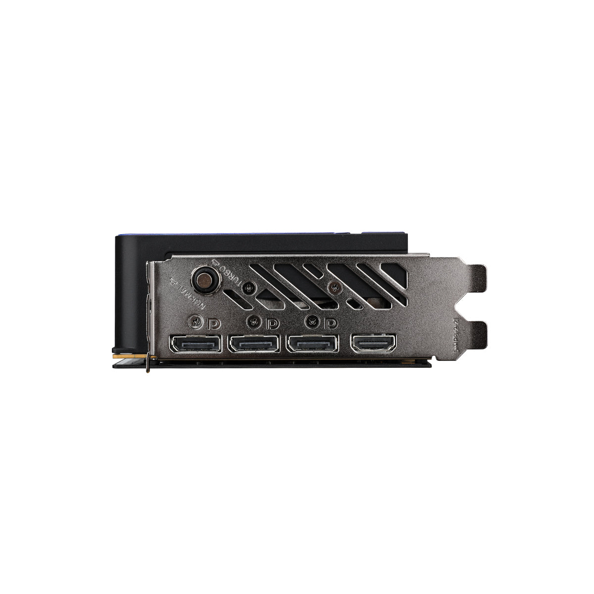 Colorful iGame GeForce RTX 5060 Ultra Duo OC 8GB-V GDDR7 Graphics Card
