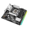 Asrock B660M Steel Legend Motherboard