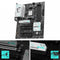 MSI B840M Gaming WiFi6E DDR5 AMD Motherboard