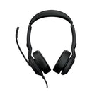 Jabra Evolve2 50 USB-C/A MS Stereo Headset