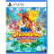 PS5 Nikoderiko The Magical World Directors Cut (US)