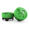SteelSeries Kontrolfreek Performance Thumbsticks Minecraft Creeper Edition