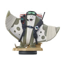 Nintendo Amiibo Splatoon Raiders (Big Man) (JPN)