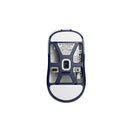 Pulsar X2 CrazyLight Bruce Lee Edition