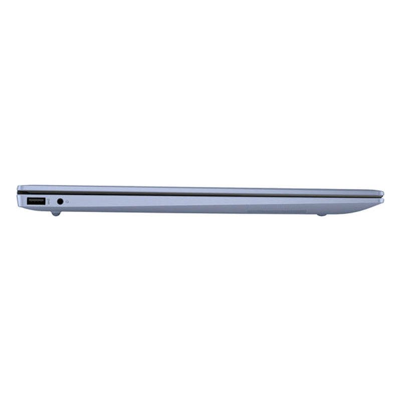 HP Pavilion 16-AG0046AU 