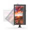 LG 32UN880K-B 31.5" 4K UHD (3840x2160) 60Hz 5ms GTG Ergo IPS USB-C Monitor