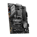 MSI B650 Gaming Plus WiFi DDR5 AMD Motherboard
