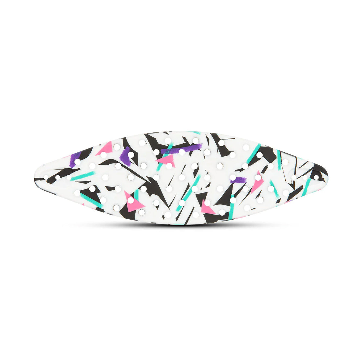 Wicked Cushions WC Silicone HeadbandZ for Arctis Nova V2 Headsets