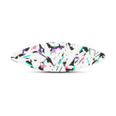 Wicked Cushions WC Silicone HeadbandZ for Arctis Nova V2 Headsets