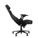 Asus ROG Courser Core Gaming Chair (SL302C) (Black)