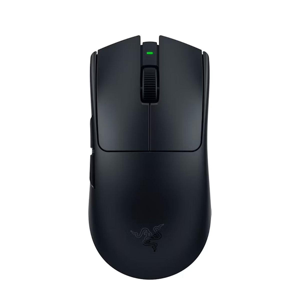 Razer Viper V4 Pro Ultra-Lightweight Wireless Symmetrical Gaming Mouse