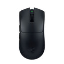 Razer Viper V4 Pro Ultra-Lightweight Wireless Symmetrical Gaming Mouse