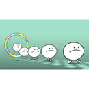 Rhythm Heaven Groove