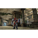 Darksiders Warmastered Edition 