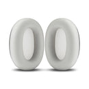 Wicked Cushions WC PadZ XM6 XL - Replacement Ear Pads For Sony WH-1000