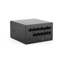 Fractal Design Ion 3 Gold 850W Fully Modular Power Supply (Black)