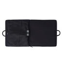 Pulsar eS Mouse Pad eSports Gear Carrying Bag (eS Blue, Black)