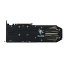 PowerColor Hellhound AMD Radeon RX 9060 XT 16GB GDDR6 Graphics Card