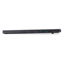 Acer Predator Triton 14AI PT14-52T-98YS Gaming Laptop (Charcoal Black)