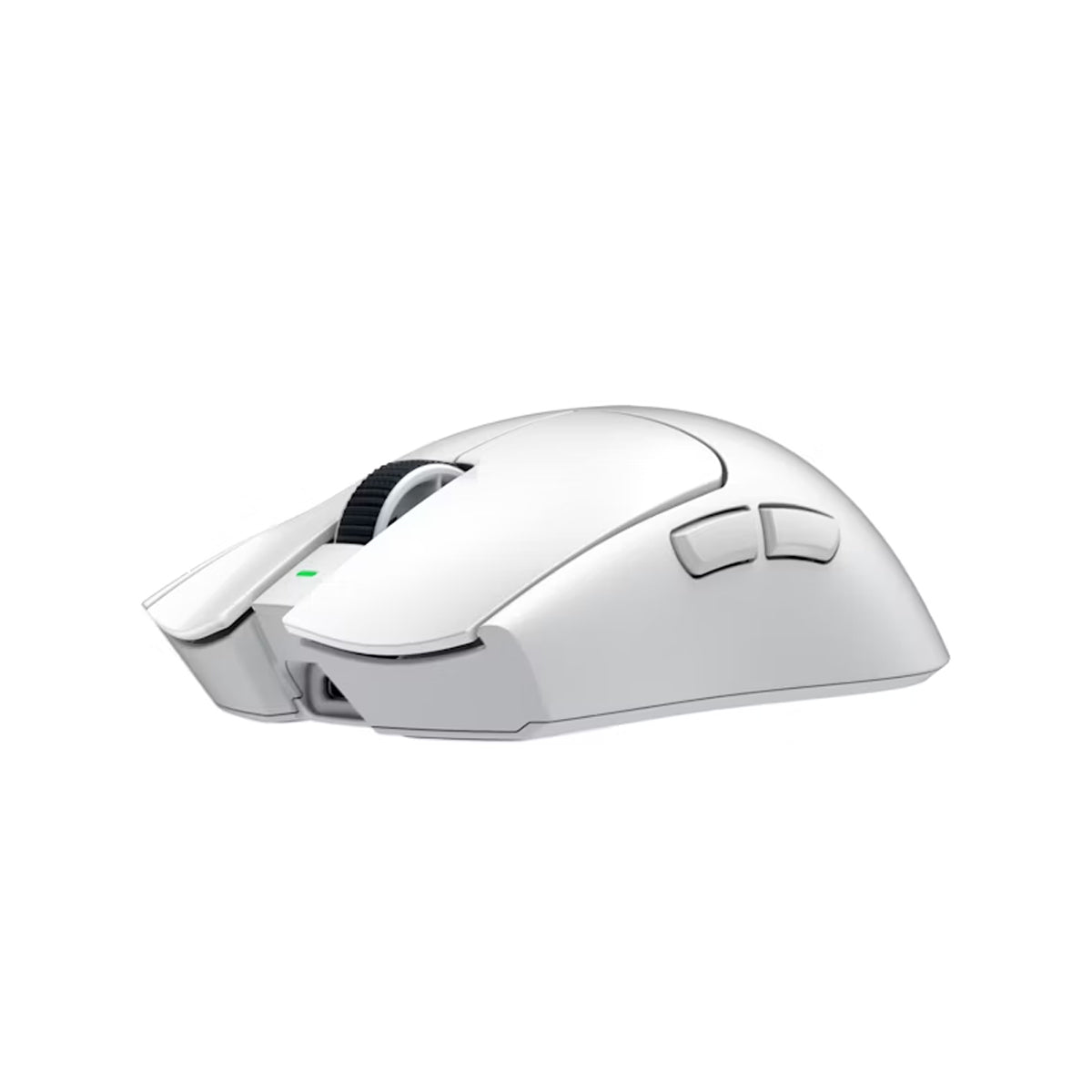 Razer Viper V4 Pro Ultra-Lightweight Wireless Symmetrical Gaming Mouse