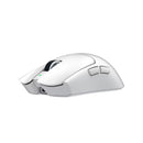 Razer Viper V4 Pro Ultra-Lightweight Wireless Symmetrical Gaming Mouse