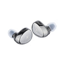 SIMGOT EA500 LM In-Ear Earphone (Grey)