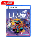 Lumo 2