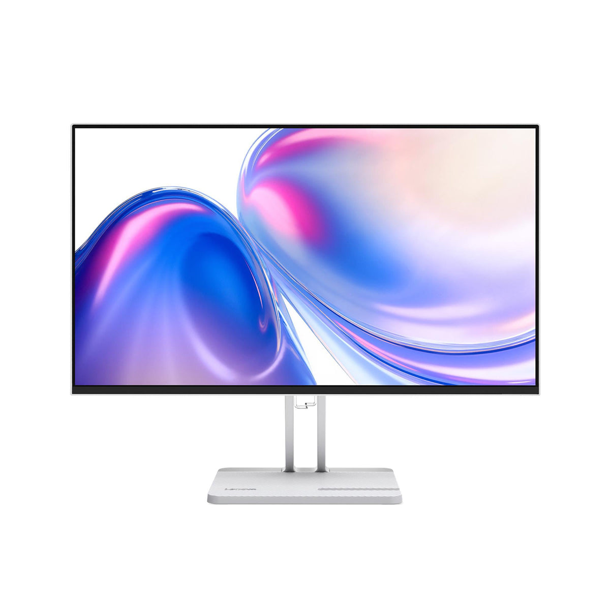 Lenovo L24-4C Monitor 67DDKAC6PH