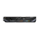 Gigabyte Radeon RX 9070 GRE 12GB GDDR7 OC Gaming Graphics Card
