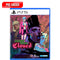 Sorry We're Closed Pre-Order