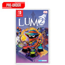 Lumo 2