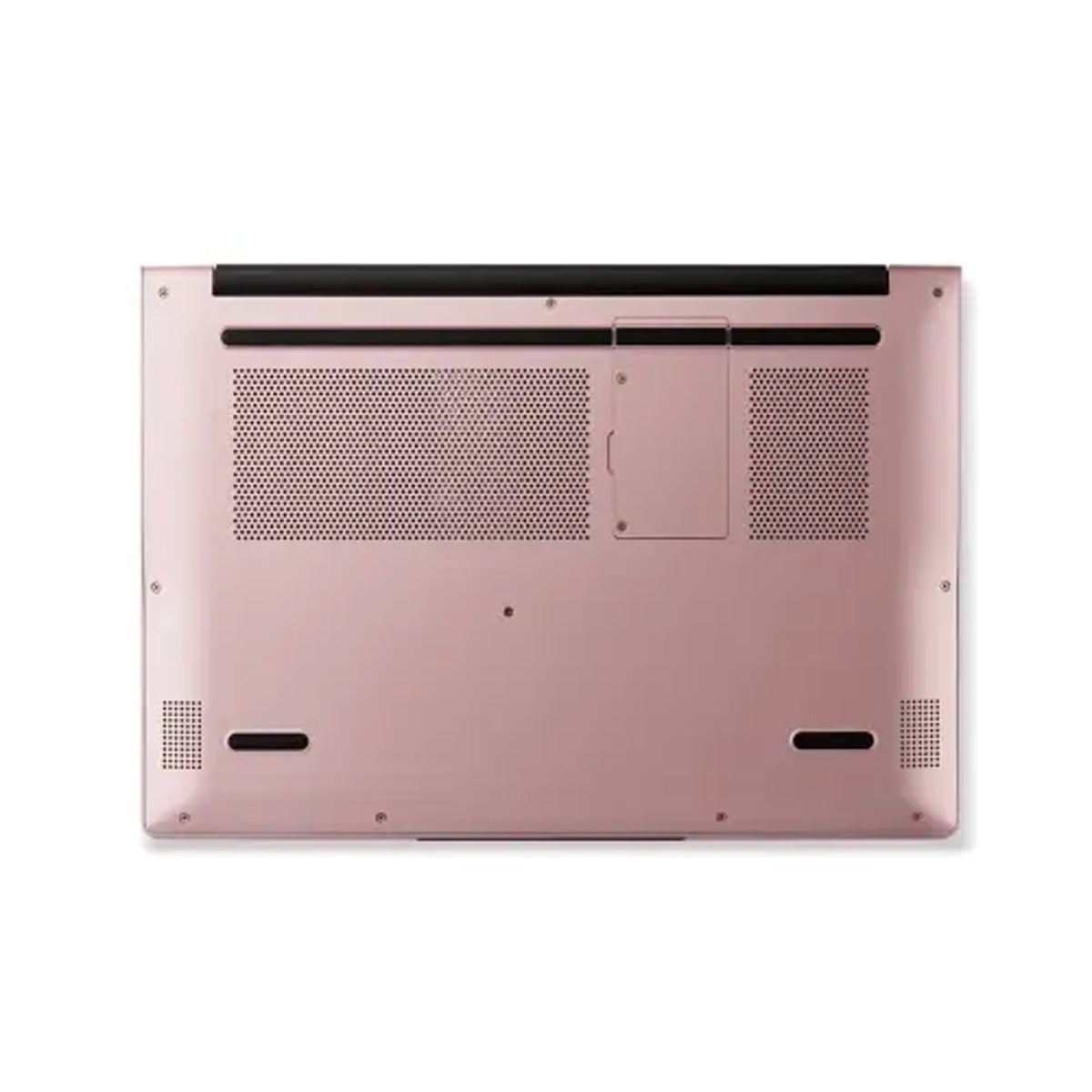 Acer Aspire Lite AL14-45P-R9UE Laptop (Nude Pink)