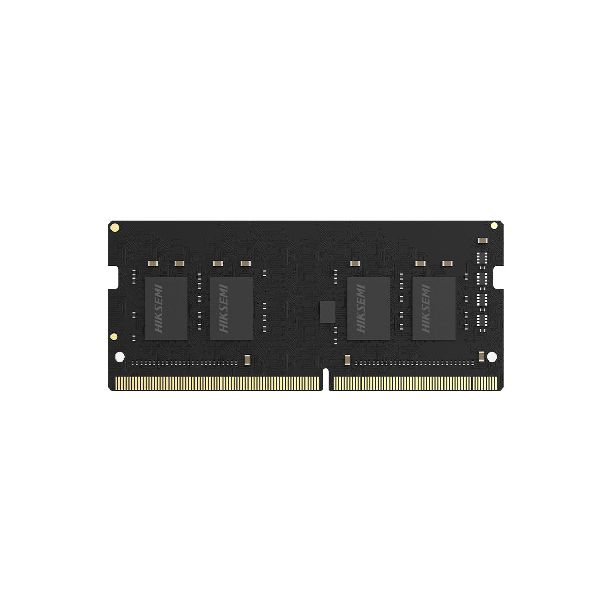 Hiksemi Hiker DDR4 3200MHz SODIMM Memory RAM