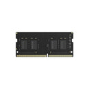 Hiksemi Hiker DDR4 3200MHz SODIMM Memory RAM