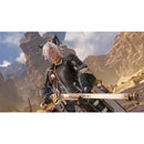 GRANBLUE FANTASY RELINK - Endless Ragnarok