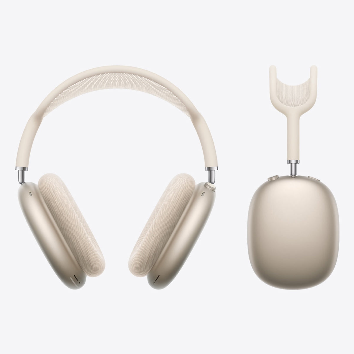 Apple AirPods Max 2 (Midnight, Starlight, Blue, Orange)