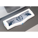 Akko Year of Snake Armor Aluminum Case Alice Side RGB Multi-Mode