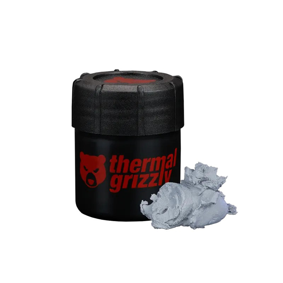 Thermal Grizzly Putty Pro 30g Thermal Pads (TG-P-P-030)