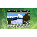 The Disney Afternoon Collection