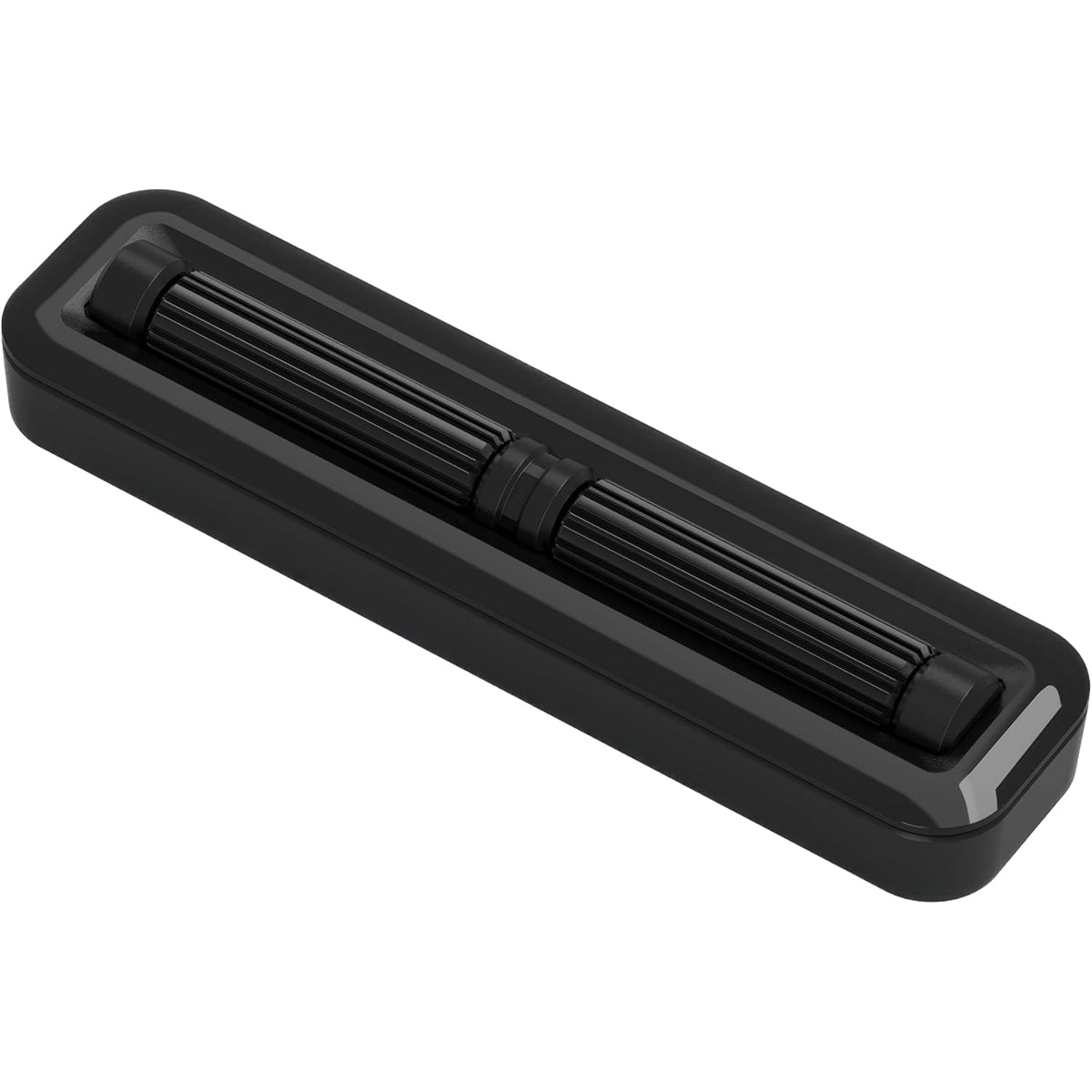 Cooler Master MasterHUB Creator Kit