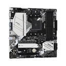 Asrock B550M Pro4 Motherboard