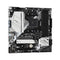 Asrock B550M Pro4 Motherboard