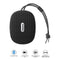 Baseus AeQur 35 Pro Air Portable Wireless Speaker (Cluster Black) (A20077600127-00)
