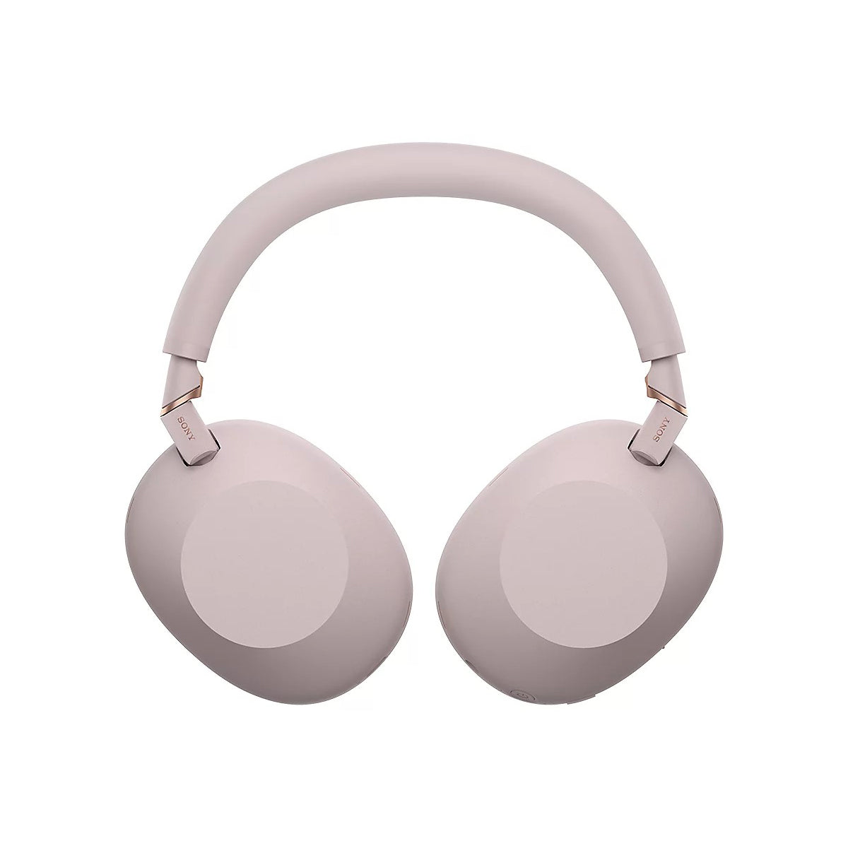Sony WH-1000XM6 Wireless Noise Cancelling Headphones | DataBlitz