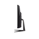 ViewSonic VX3218C-2K 32" QHD (2560x1440) 180Hz 1ms MPRT VA Curved Gaming Monitor