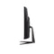 ViewSonic VX3218C-2K 32" QHD (2560x1440) 180Hz 1ms MPRT VA Curved Gaming Monitor