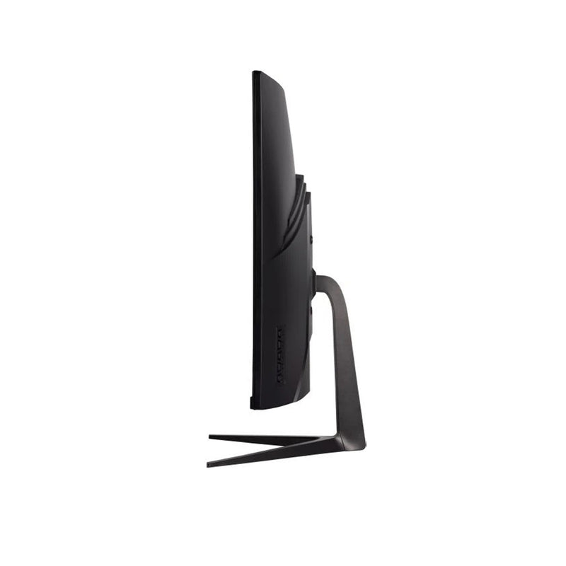 ViewSonic VX3218C-2K 32" QHD (2560x1440) 180Hz 1ms MPRT VA Curved Gaming Monitor