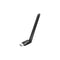 Vention USB 2.0 Type-A Wi-Fi & Bluetooth 5.0 Adapter (KDUB0)